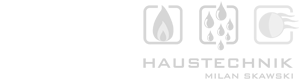 logo_hts