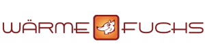 logo_wärmefuchs